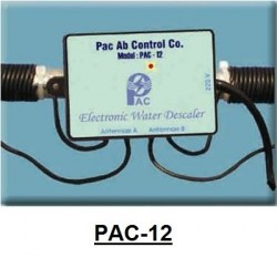 رسوبــزدای-الكترونيكی-پاکاب-کنترل (4)